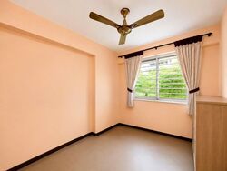 Blk 18C Macpherson Residency (Geylang), HDB 4 Rooms #566690391